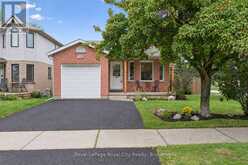 38 BORLAND DRIVE | Guelph Ontario | Slide Image Forty