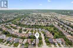 38 BORLAND DRIVE | Guelph Ontario | Slide Image Forty-one