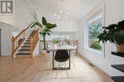 38 BORLAND DRIVE | Guelph Ontario | Slide Image Eight