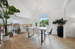 38 BORLAND DRIVE | Guelph Ontario | Slide Image Nine
