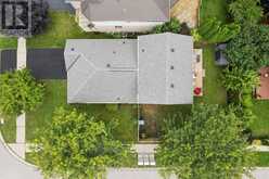 38 BORLAND DRIVE | Guelph Ontario | Slide Image Thirty-eight