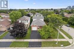 38 BORLAND DRIVE | Guelph Ontario | Slide Image Thirty-seven