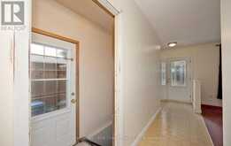 380 MAPLE AVENUE | Stratford Ontario | Slide Image Eleven
