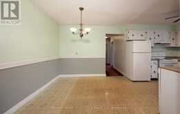 380 MAPLE AVENUE | Stratford Ontario | Slide Image Fifteen