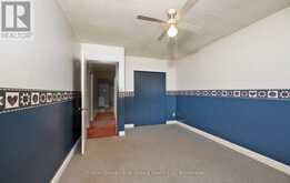 380 MAPLE AVENUE | Stratford Ontario | Slide Image Eighteen