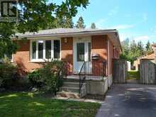 380 MAPLE AVENUE | Stratford Ontario | Slide Image One