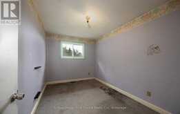 380 MAPLE AVENUE | Stratford Ontario | Slide Image Twenty