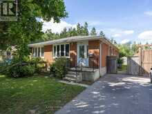 380 MAPLE AVENUE | Stratford Ontario | Slide Image Two