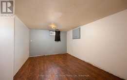 380 MAPLE AVENUE | Stratford Ontario | Slide Image Thirty