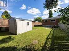 380 MAPLE AVENUE | Stratford Ontario | Slide Image Thirty-five