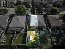 380 MAPLE AVENUE | Stratford Ontario | Slide Image Forty