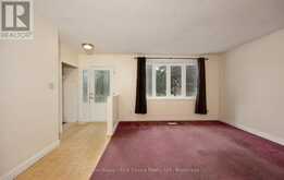 380 MAPLE AVENUE | Stratford Ontario | Slide Image Six