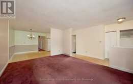 380 MAPLE AVENUE | Stratford Ontario | Slide Image Eight