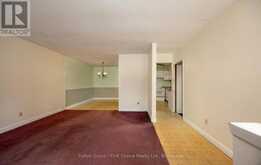 380 MAPLE AVENUE | Stratford Ontario | Slide Image Nine