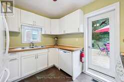 194 GROVE STREET | Guelph Ontario | Slide Image Fifteen
