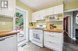 194 GROVE STREET | Guelph Ontario | Slide Image Eighteen
