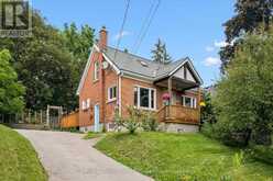 194 GROVE STREET | Guelph Ontario | Slide Image Two