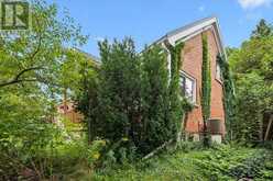 194 GROVE STREET | Guelph Ontario | Slide Image Three