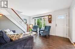 194 GROVE STREET | Guelph Ontario | Slide Image Eight