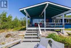 15 FORSYTH'S ROAD | Carling Ontario | Slide Image Nine