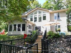 1099 SUMMER LANE Minden Hills Ontario, K0M 2K0