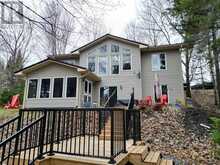 1099 SUMMER LANE | Minden Hills Ontario | Slide Image One