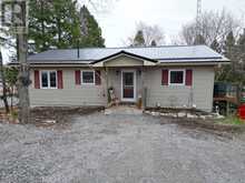 1099 SUMMER LANE | Minden Hills Ontario | Slide Image Three
