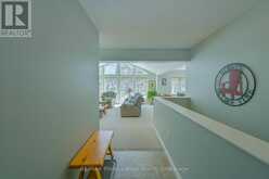 1099 SUMMER LANE | Minden Hills Ontario | Slide Image Eight
