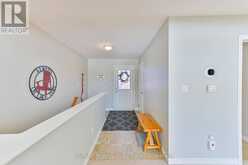 1099 SUMMER LANE | Minden Hills Ontario | Slide Image Nine