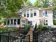 1099 SUMMER LANE | Minden Hills Ontario | Slide Image One