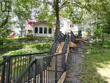1099 SUMMER LANE | Minden Hills Ontario | Slide Image Two
