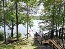1099 SUMMER LANE | Minden Hills Ontario | Slide Image Three