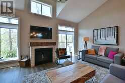 18 ROBBIE WAY | Collingwood Ontario | Slide Image Fourteen