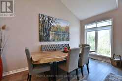 18 ROBBIE WAY | Collingwood Ontario | Slide Image Fifteen