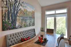 18 ROBBIE WAY | Collingwood Ontario | Slide Image Seventeen