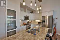 18 ROBBIE WAY | Collingwood Ontario | Slide Image Nineteen