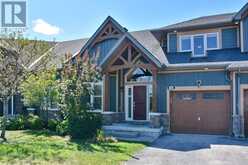 18 ROBBIE WAY | Collingwood Ontario | Slide Image One