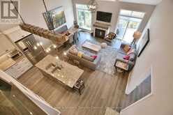 18 ROBBIE WAY | Collingwood Ontario | Slide Image Thirty
