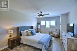 18 ROBBIE WAY | Collingwood Ontario | Slide Image Thirty-one