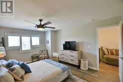 18 ROBBIE WAY | Collingwood Ontario | Slide Image Thirty-two
