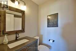 18 ROBBIE WAY | Collingwood Ontario | Slide Image Thirty-three