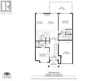 18 ROBBIE WAY | Collingwood Ontario | Slide Image Thirty-five