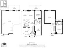 18 ROBBIE WAY | Collingwood Ontario | Slide Image Thirty-six