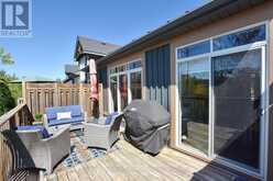 18 ROBBIE WAY | Collingwood Ontario | Slide Image Three