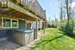 18 ROBBIE WAY | Collingwood Ontario | Slide Image Six