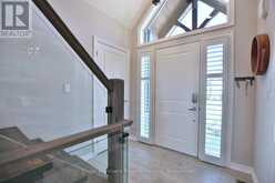18 ROBBIE WAY | Collingwood Ontario | Slide Image Seven