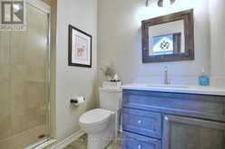 18 ROBBIE WAY | Collingwood Ontario | Slide Image Nine