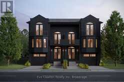 PART 1 - 267 ARTHUR STREET N | Guelph Ontario | Slide Image One