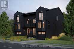 PART 1 - 267 ARTHUR STREET N | Guelph Ontario | Slide Image Two