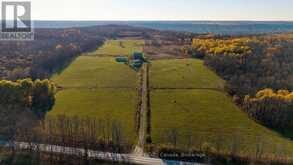 315298 3RD LINE A | Flesherton Ontario | Slide Image One